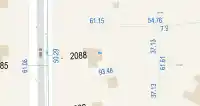 2088 180 STREET - thumbnail 3