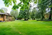 2088 180 STREET - thumbnail 27