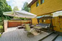 2088 180 STREET - thumbnail 28