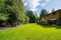 2088 180 STREET - thumbnail 29