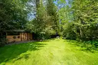 2088 180 STREET - thumbnail 30