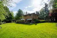 2088 180 STREET - thumbnail 36