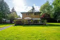 2088 180 STREET - thumbnail 37