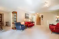 2088 180 STREET - thumbnail 5