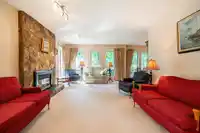 2088 180 STREET - thumbnail 6