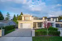 2096 BOWLER DRIVE - thumbnail 1