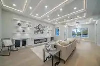 2096 BOWLER DRIVE - thumbnail 11