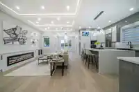 2096 BOWLER DRIVE - thumbnail 12