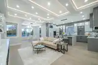 2096 BOWLER DRIVE - thumbnail 13