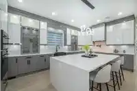 2096 BOWLER DRIVE - thumbnail 14
