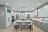 2096 BOWLER DRIVE - thumbnail 15