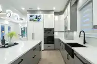 2096 BOWLER DRIVE - thumbnail 16