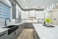2096 BOWLER DRIVE - thumbnail 17