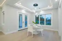 2096 BOWLER DRIVE - thumbnail 18