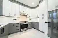 2096 BOWLER DRIVE - thumbnail 20