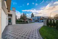 2096 BOWLER DRIVE - thumbnail 3