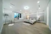 2096 BOWLER DRIVE - thumbnail 23