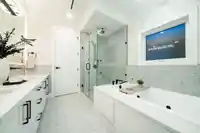 2096 BOWLER DRIVE - thumbnail 26