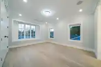 2096 BOWLER DRIVE - thumbnail 27