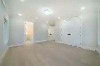 2096 BOWLER DRIVE - thumbnail 28