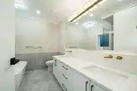 2096 BOWLER DRIVE - thumbnail 29