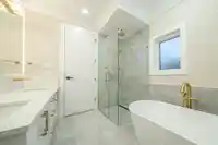 2096 BOWLER DRIVE - thumbnail 30