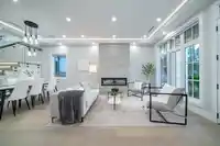 2096 BOWLER DRIVE - thumbnail 4