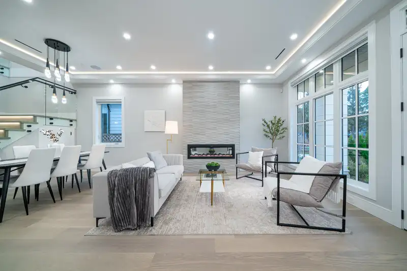 2096 BOWLER DRIVE - photo 4 of 40