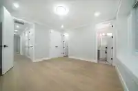 2096 BOWLER DRIVE - thumbnail 31