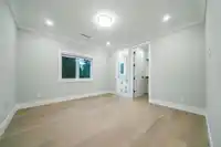 2096 BOWLER DRIVE - thumbnail 32
