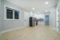 2096 BOWLER DRIVE - thumbnail 34