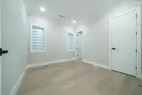 2096 BOWLER DRIVE - thumbnail 35