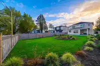 2096 BOWLER DRIVE - thumbnail 37