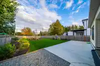 2096 BOWLER DRIVE - thumbnail 38