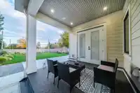 2096 BOWLER DRIVE - thumbnail 39