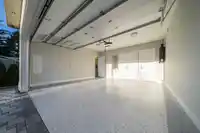 2096 BOWLER DRIVE - thumbnail 40