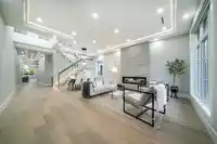 2096 BOWLER DRIVE - thumbnail 7