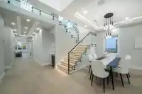 2096 BOWLER DRIVE - thumbnail 9