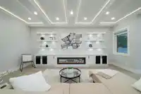 2096 BOWLER DRIVE - thumbnail 10