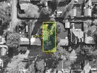 15824 TULIP DRIVE - thumbnail 1