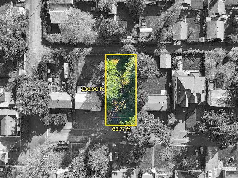 15824 TULIP DRIVE - photo 1 of 35