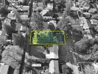 15824 TULIP DRIVE - thumbnail 2