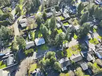 15824 TULIP DRIVE - thumbnail 11