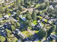15824 TULIP DRIVE - thumbnail 12