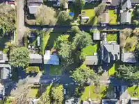 15824 TULIP DRIVE - thumbnail 13