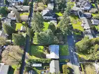 15824 TULIP DRIVE - thumbnail 14