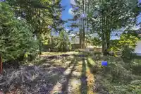 15824 TULIP DRIVE - thumbnail 15