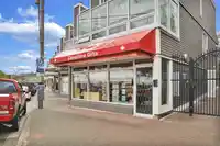 15824 TULIP DRIVE - thumbnail 20