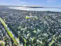 15824 TULIP DRIVE - thumbnail 3