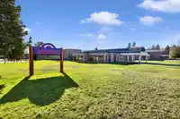 15824 TULIP DRIVE - thumbnail 24